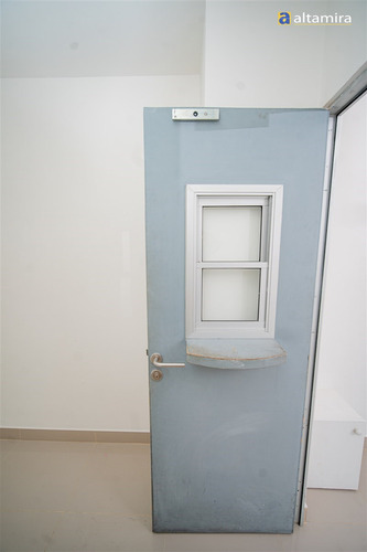 Exclusivo Edificio Local Comercial En Arriendo En Iquique