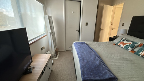 Barrio San Guillermo, Concepción, 3 Dormitorios / 3 Baños