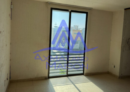 Venta De Casa En Queretaro Fraccionamiento La Vista Residencial