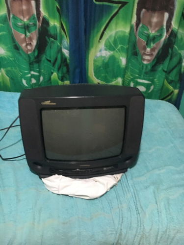 Televisor Nuevo