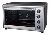 Comprar Horno Rosticero Imaco Heb88r 88l