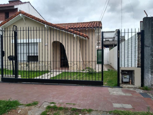 Imagen 2 de 9 de Casa Muy Buen Estado