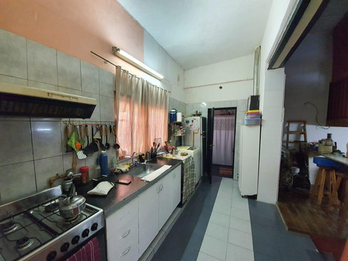 Imagen 6 de 20 de Terreno Venta Zona Sur
