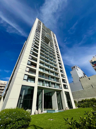 Palmera Caballito Espectacular Monoambiente Muy Luminoso, Full Amenities!!!