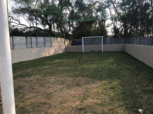 Imagem 17 de 17 de Chácara À Venda, 2000 M² Por R$ 750.000,00 - Boa Vista - Mairiporã/sp - Ch0018