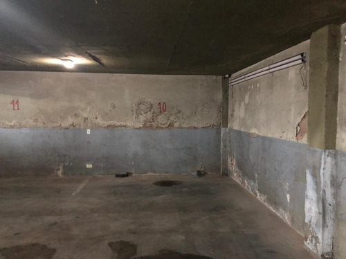 Imagen 10 de 11 de Departamento En Venta En San Miguel