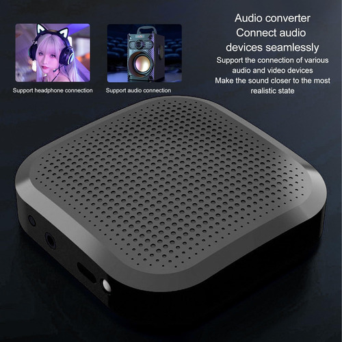 Pocket Drum 2 Plus Batería, Sensor De Movimiento, Tecnología