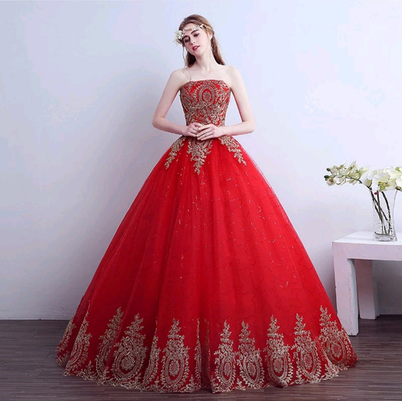 Vestidos De Xv Anos Economicos Queretaro | MercadoLibre 📦 Vestidos De Xv Anos Economicos Queretaro | MercadoLibre 📦