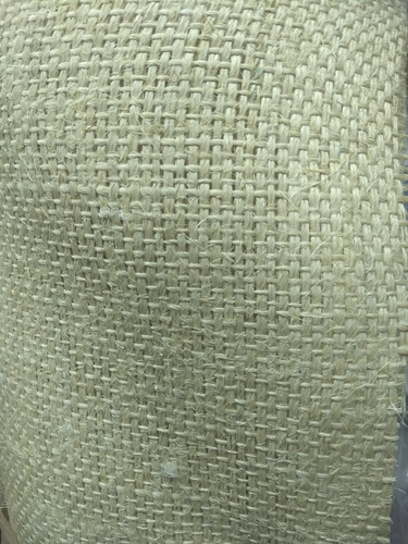 Tela Henequen 1.4mts (10 Mts Lineales)