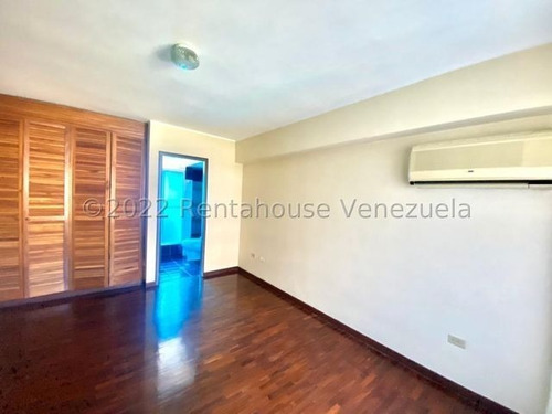 Imagen 11 de 17 de Apartamento En Venta