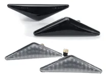 Comprar Kit Cocuyos Led Dinamicos Guardafangos Ford Focus