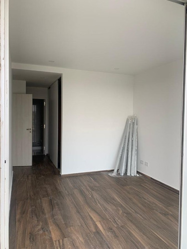 Imagen 7 de 8 de Departamento En Venta De 3 Dormitorios C/ Cochera En Fisherton
