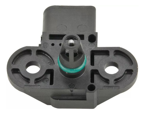 Sensor Map 03c906051 Para Vw Gti Golf Beetle 2.5l A4 A5 A6