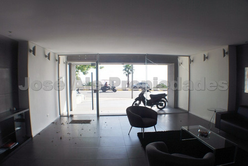 Imagen 11 de 12 de En Venta Monoambiente Colonia Del Sacramento