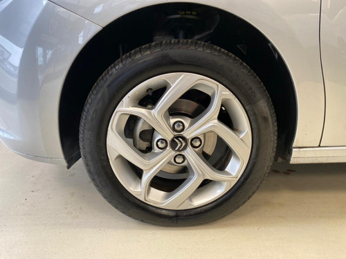 Imagen 7 de 17 de Citroen C3