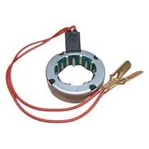 Comprar Tacometro De Motor Lavarropas 25mm X 40mm. Varios Modelos