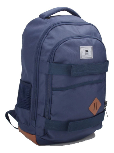 Mochila Orng Cypress Portaskate Urbana Portanotebook