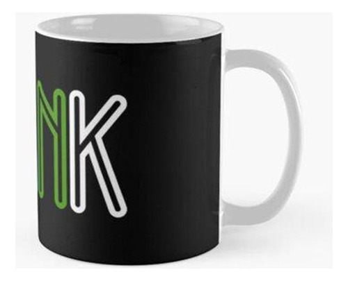 Taza Frank - Tus Productos Personalizados Calidad Premium