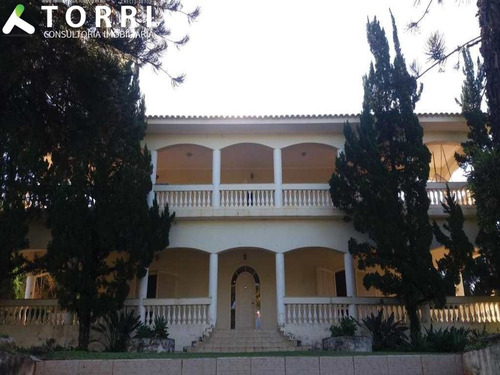 Imagem 1 de 28 de Fazenda Em Amparo Sp - Fa00073 - 68300179