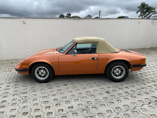 Imagem 3 de 10 de Puma Gtc