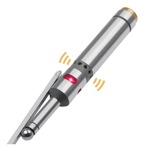 Edge Finder Torno De Fresado Electrónico De Acero Inoxidable
