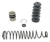 Comprar Repuesto Cilindro Esclavo Clutch Tipo Varga Mercedes 904 906