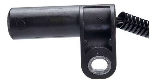 Sensor Ckp Para Dodge Avenger 2.5 1995 1996 1997
