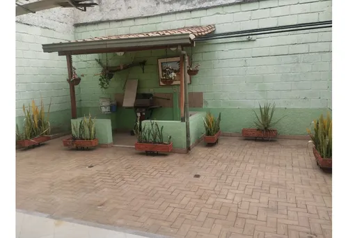 Casa Unifamiliar En Venta En Cabañas Bello