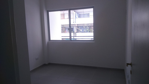 Venta Dto 1 Dormitorio Centro Rosario