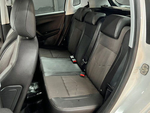 Peugeot 2008 1.6 THP SPORT L16