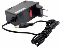 Comprar Kit 05 Fontes Chaveada Liteon Bivolt 12v 2,5a Ap.net Ap. Sky