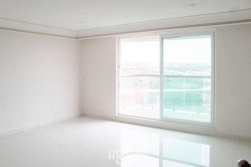 Imagen 20 de 30 de Departamento En Lomas Verdes, Naucalpan De Juárez Con 3 Recámaras, 267 M², Id: 33497