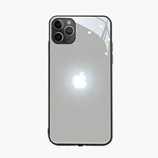 Nueva Funda De Cubierta Para iPhone 11 O 12 13 Funda De Lujo