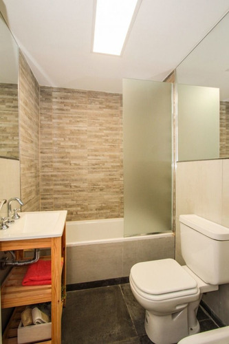 Imagen 3 de 10 de Ph En Venta En Canning