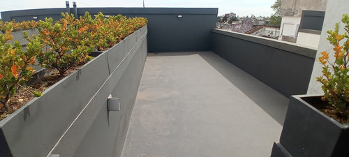 Imagen 21 de 28 de Departamento 3 Ambientes Ramos Mejia A Estrenar
