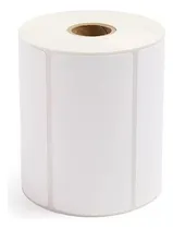 Comprar Etiquetas Termica 50x25mm Adhesi 1000 Impresora G&g At 90 Dw
