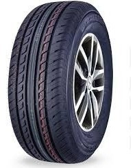Imagen 1 de 3 de Llanta 185/65 R14 Windforce Catchfors 86h Pcr