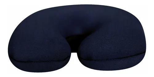 Almohadas cuelleras new arrivals