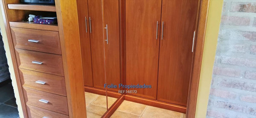 Imagen 25 de 26 de Piriapolis Venta De Muy Buen Chacra 5 Has Cw148170