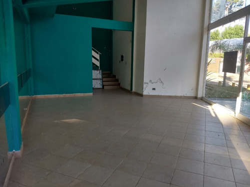Imagen 7 de 10 de Zona Centro