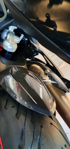 Imagen 22 de 25 de Mv Agusta Brutale Rc 800, No Bmw, No Yamaha, R1, R6,
