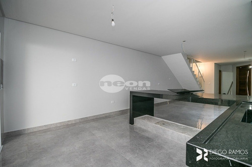 Imagem 7 de 15 de Casa Sobrado - Centro - Ref: 2218 - V-2218