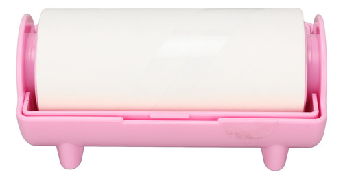 Nail Stamper Oil Absorbing Paper Sheet Portable Home Salon