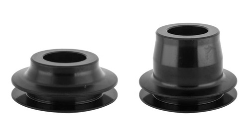 Dt Swiss 240s - Tapones De Conversion