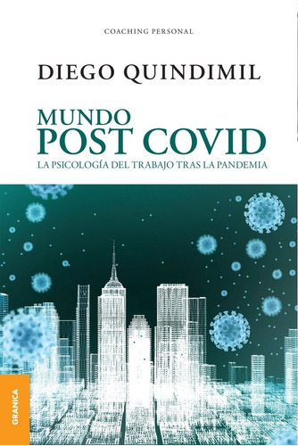 Mundo Post Covid