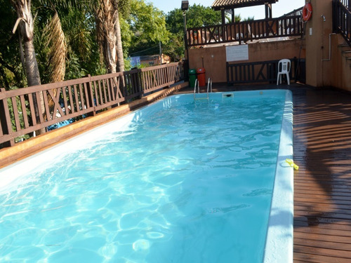 Imagem 24 de 26 de Casa Em Condominio - Cc00059 - 34897158