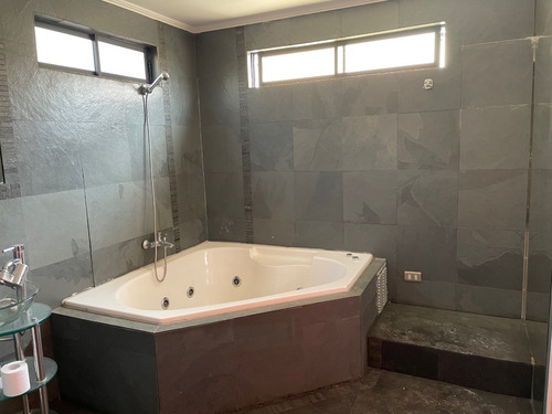 Imagen 11 de 13 de Parcela Con Casa, Vende Dueño Lomas Del Aguila Paine