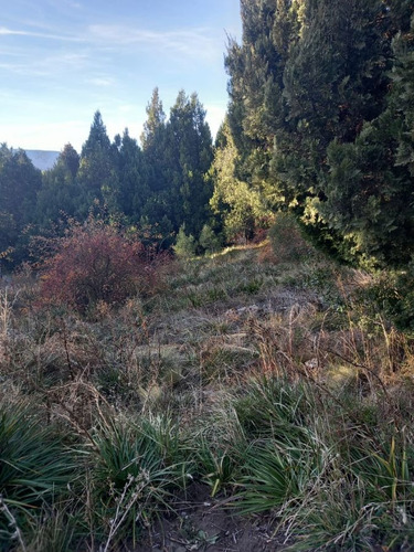 Imagen 5 de 9 de Fida Patagonia. Lote En Venta De 1326m2 Ubicado En San Martín De Los Andes