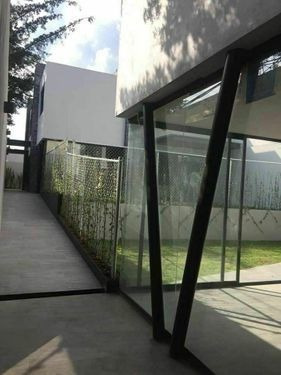 Imagen 11 de 13 de Casa En Venta En Lomas De Vista Hermosa