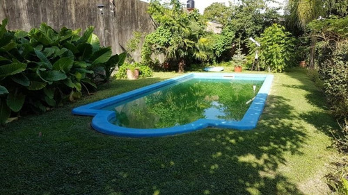 Imagen 19 de 19 de Terreno En Venta En San Miguel